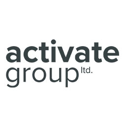 Activate Group