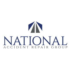 National Accident Repair Group
