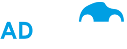 AD Williams Ltd